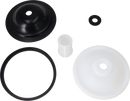 valves-service-kit-epdm-spc-2-a-(samson)-38-51nw40-50-9611920427-content_medium.webp