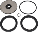 valves-service-kit-epdm-srcsmo-co-101.6nw100-9611920037-content_medium.webp