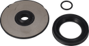 valves-service-kit-epdm-srcsmo-oo-51nw50-9611920013-content_medium.webp