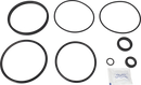 valves-service-kit-epdm-unique-double-seat-101.6dn100-plug-set-up-10-and-11-9611921771-content_medium.webp