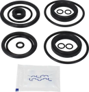 valves-service-kit-epdm-unique-double-seat-38dn40-plug-set-up-6-9611921670-content_medium.webp