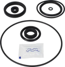 valves-service-kit-epdm-unique-double-seat-51dn50-mix-with-dn125-150-plug-set-up-10-and-11-9611926141-content_medium.webp