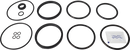 valves-service-kit-epdm-unique-double-seat-63.5-76dn65-80-plug-set-up-6-9611921672-content_medium.webp