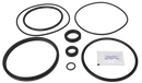 valves-service-kit-epdm-unique-double-seat-dn125-150-plug-set-up-10-and-11-9611926061-content_medium.webp