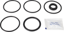 valves-service-kit-epdm-unique-ssv-ra-shut-off-valve-51dn502-9611926527-content_medium.webp