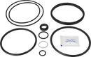 valves-service-kit-epdm-unique-to-dn125150-tank-flange-valve-plug-set-up-12-9611926445-content_medium.webp