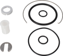 valves-service-kit-for-actuator-smp-bc-actuator-iso-38-51dn40-50-9611920149-content_medium.webp