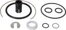 valves-service-kit-for-actuator-smp-bca-actuator-iso-38-51dn40-50-9611920362-content_medium.webp