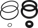 valves-service-kit-fpm-co-special-lip-seal-101.6nw100-9611920493-content_medium.webp
