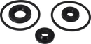 valves-service-kit-fpm-co-special-lip-seal-25nw25-9611920547-content_medium.webp