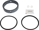 valves-service-kit-fpm-lkb-f-din-nw100-9611923124-content_medium.webp