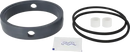 valves-service-kit-fpm-lkb-f-din-nw125-9611923125-content_medium.webp