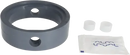 valves-service-kit-fpm-lkb-ultrapure-76mm-isoasme-9611923301-content_medium.webp