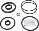valves-service-kit-fpm-unique-double-seat-63.5-76dn65-80-plug-set-up-10-and-11-9611921781-content_medium.webp