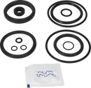 valves-service-kit-fpm-unique-to-51dn50-tank-flange-valve-plug-set-up-6-9611926451-content_medium.webp