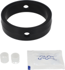 valves-service-kit-hnbr-lkb-2-dn80-9611923215-content_medium.webp