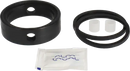 valves-service-kit-hnbr-lkb-f-63.5-iso-9611923313-content_medium.webp