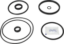 valves-service-kit-hnbr-unique-double-seat-101.6dn100-mix-with-dn125-150-plug-set-up-10-and-11-9611926409-content_medium.webp