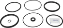 valves-service-kit-hnbr-unique-double-seat-101.6dn100-plug-set-up-12-9611926373-content_medium.webp