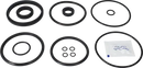 valves-service-kit-hnbr-unique-double-seat-63-5-76dn65-80-plug-setup-5-and-8-9611921666-content_medium.webp