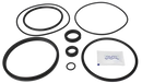 valves-service-kit-hnbr-unique-double-seat-dn125-150-plug-set-up-10-and-11-9611926064-content_medium.webp