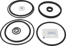 valves-service-kit-hnbr-unique-to-101.6dn100-tank-flange-valve-plug-set-up-6-9611926460-content_medium.webp