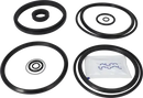 valves-service-kit-hnbr-unique-to-63.5-76.1dn65-80-stub-flange-valve-plug-set-up-6-9611926488-content_medium.webp