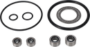 valves-service-kit-lklat-ø85-airair-25-101.6nw25-100-9611923023-content_medium.webp