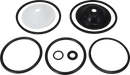 valves-service-kit-nbr-arc-co--76-9611920101-content_medium.webp