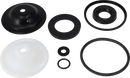 valves-service-kit-nbr-arc-co-38nw40-9611920095-content_medium.webp