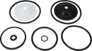 valves-service-kit-nbr-arc-co-nw80-9611920117-content_medium.webp