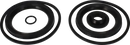 valves-service-kit-nbr-co-special-lip-seal-nw80-9611920488-content_medium.webp