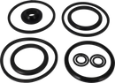 valves-service-kit-nbr-smp-bc-co-smp-bc-change-over-valve-iso-63-5dn65-nbr-with-ø27-detectingcip-valve-9611920157-content_medium.webp