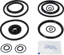 valves-service-kit-nbr-smp-bc-co-w-smp-bc-change-over-valve-iso-63-5dn65-nbr-with-ø32-detectingcip-valve-9611920289-content_medium.webp