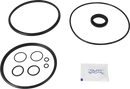 valves-service-kit-nbr-smp-bc-nw125-smp-bc-stop-valve-dn125-150-nbr-9611920298-content_medium.webp