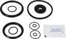valves-service-kit-nbr-smp-bc-oo-w-smp-bc-stop-valve-iso-63-5dn65-nbr-with-ø32-detectingcip-valve-9611920277-content_medium.webp