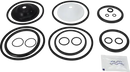 valves-service-kit-nbr-smp-bca-co-smp-bca-change-over-valve-iso-76-1dn80-nbr-9611920392-content_medium.webp