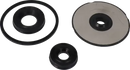 valves-service-kit-nbr-src-co-25nw25-9611920543-content_medium.webp