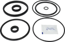 valves-service-kit-nbr-unique-double-seat-101.6dn100-plug-set-up-10-and-11-9611926367-content_medium.webp