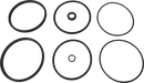 valves-service-kit-nbr-unique-double-seat-101.6dn100-plug-set-up-12-9611921824-content_medium.webp