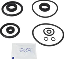 valves-service-kit-nbr-unique-double-seat-51dn50-plug-set-up-1-and-15-9611921556-content_medium.webp
