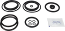 valves-service-kit-nbr-unique-double-seat-51dn50-plug-set-up-6-9611921677-content_medium.webp