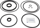 valves-service-kit-nbr-unique-double-seat-dn125-150-plug-set-up-2-and-13-9611926030-content_medium.webp