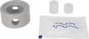 valves-service-kit-silicone-lkb-iso-25-9611923034-content_medium.webp
