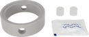valves-service-kit-silicone-lkb-iso-63.5-9611923037-content_medium.webp