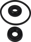 valves-service-kit-src-25mm-fep-special-lipseal-9611920541-content_medium.webp