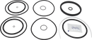 valves-service-kit-unique-mixproof-cip-epdm-iso-101-6dn100-8010026167-content_medium.webp