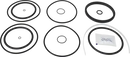 valves-service-kit-unique-mixproof-cip-fpm-iso-101-6dn100-8010026168-content_medium.webp