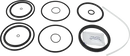 valves-service-kit-unique-mixproof-cip-fpm-iso-76-1dn80-8010026165-content_medium.webp