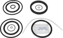 valves-service-kit-unique-mixproof-cip-type-20-and-30-fpm-iso-63-5dn65-8010026174-content_medium.webp